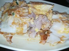 -霞姐美食
