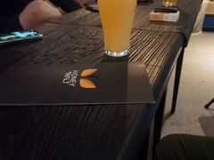 -蜜和麦精酿啤酒吧honey&malt(桐梓林店)