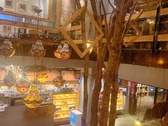 -印咖啡IN COFFEE(红旗街店)