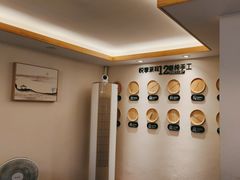 -悦享采耳·洗头头疗·推拿SPA(海沧万科旗舰店)