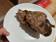 -芭菲盛宴·环球美食(锦城万达广场店)
