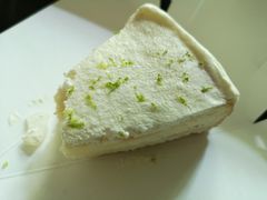 -TINTIN CAKE BOUTIQUE(台北壹店)