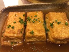 -清晖小苑•顺德地方菜(壹海城店)