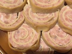 -晓宇重庆火锅(西安荟聚店)