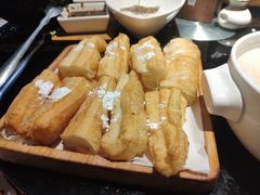 -临家闽南菜(大唐店)