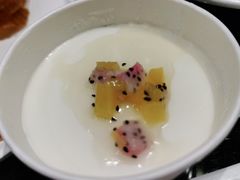 -皇城根·烤鸭·鱼头·家常菜(欧亚大观乐活城店)