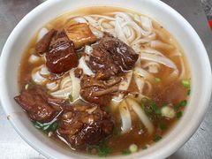 -海幢瑞芳饮食店