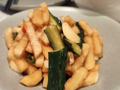 -湘中缘·湖南菜(娄底驻京办店)