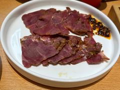 -天怡興·百年蒸饺(中心书城店)