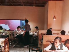 -嘿嘟嘟·肋条烧肉放题(爱融荟城店)
