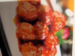 -二分八云雁阁•新晋菜大同味(长治路店)