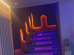 -大桶大足浴(瞿溪路店)