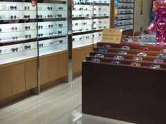 -光明眼镜(绿宝店)