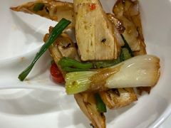 -口味堂(惠济路店)