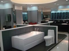 -南国大家装(汉西店)