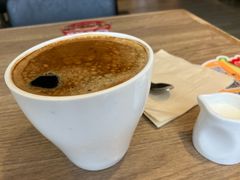 -必胜客(双榆树店)