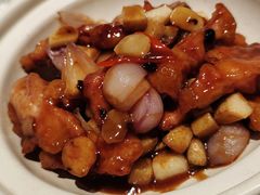 -茉里粤菜(皇姑万象汇店)