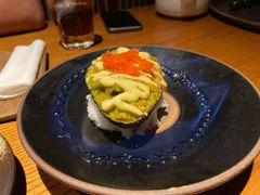 -贰捌零叁精致料理(钱湖店)