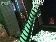 -凯乐会量贩KTV(国防大厦总店)