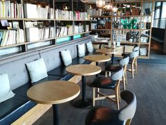-3W咖啡(国家软件园店)