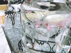 -UNI UNI(环亚凯瑟琳店)