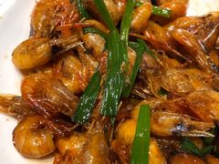 -顺风海鲜港(长寿路店)