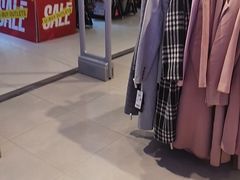 -优品汇生活广场