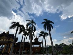 -西双版纳傣族园