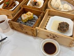 -广州酒家(昌岗地铁站店)