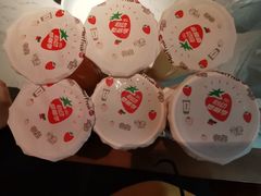 -鲜芋仙(番禺万达广场店)