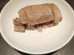 -小厨娘金榜题名(夫子庙贡院街店)