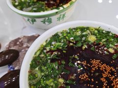 -伊穆祥牛肉面总店·清真