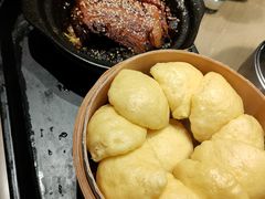 -陶德砂锅(蜀汉路店)