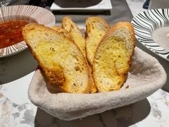 -牛到家牛排(城外诚店)