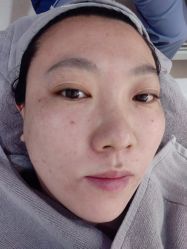 -纯粹医美