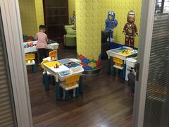 -苏州中升高新奔驰4S店(狮山地区店)