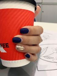 -BAE美甲美睫工作室