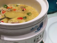 -梦都海鲜酒家(万达广场江桥店)