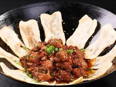 -庐州太太(双岗店)