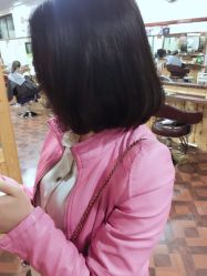 -镁连社·美联社