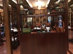 -石家饭店中市店