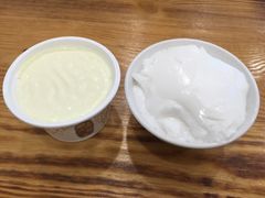 甜品-三元梅园(劲松店)