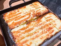 -哈啾嗨·新概念蒙餐(红星新城店)