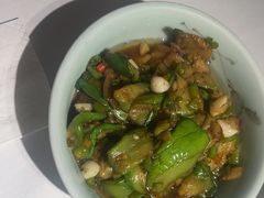 -湘语·湖南家常菜(新洲店)
