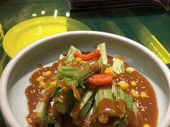 -辛香汇(飞洲店)