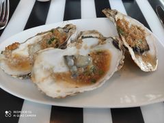 -万达文华酒店·48F云端窗景美食汇自助餐厅