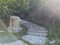 -欢乐松鼠谷