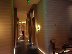 -泰吉象·纯正泰式按摩SPA(杭行荟店)