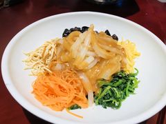 -宴西湖(滨湖公园店)