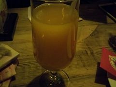 -Helens海伦司小酒馆(津湾广场店)